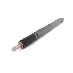 320-06722 320-06837 Diesel Engine Fuel Injector For JCB 3CX 4CX Engine