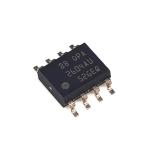 OPA2604AU SOIC-8 Low Distortion and Low Noise of Ic Electronic Components of
