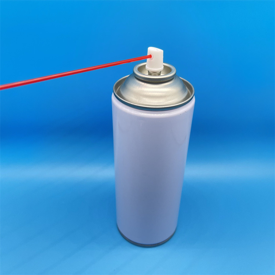 All-Purpose Carburetor Cleaning Valve For Small Engine Repair Shops With Versatile Cleaning