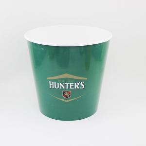  Craft Disposable Paper Buckets Manufactures