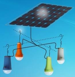 new designSolar Lantern 1.5W with torch light, lighting africa solar power lighting system