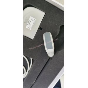 3C5A Mindray Ultrasound Convex Array Probe For DC-N3 DC-3 DC-6 Ultrasound