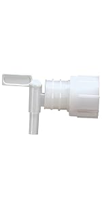 faucet