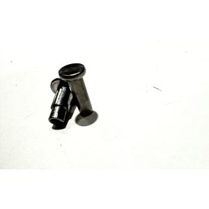 Hardware Fitting Container Handle Hub Rivet Container Locking Device Parts