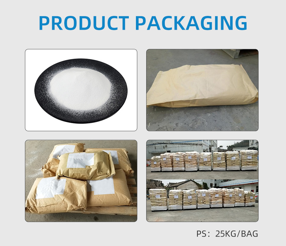 White DTF Heat Transfer Powder resistance to moisture and chemicals