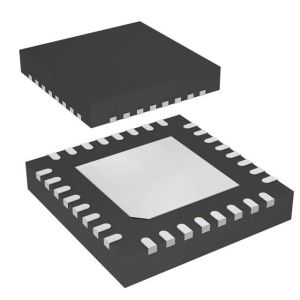  STM32F051K6U6 Microcontrollers And Embedded Processors IC MCU FLASH Chip Manufactures