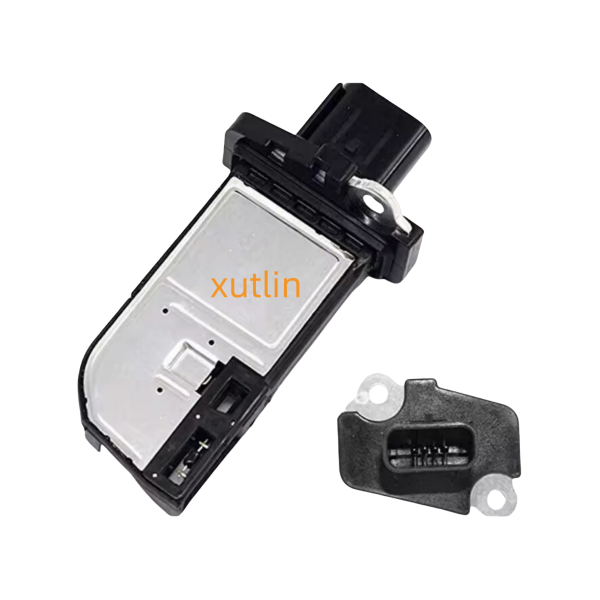 Mass Air Flow Meter Sensor MAF For Ford Edge Explorer Mustang Fiesta MKZ Taurus GALAXY TRANSIT RANGER OEM 8V21-12B579-AA