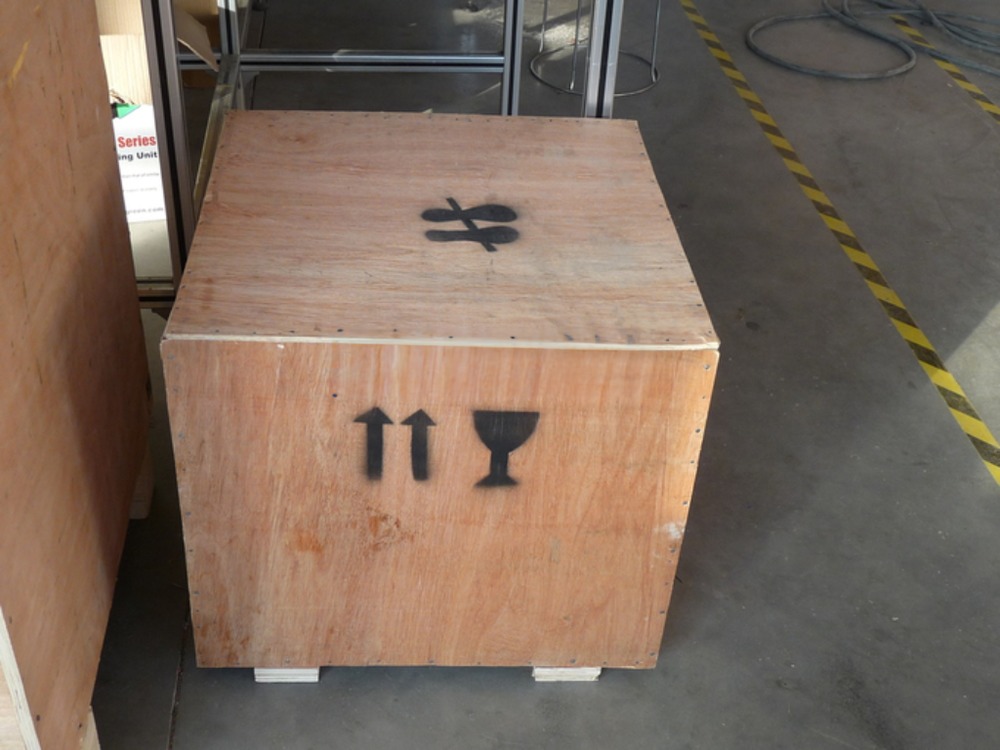 R600a Refrigerant Recycling Unit For HC Refrigerant Ammonia Recovery Unit R32 R290