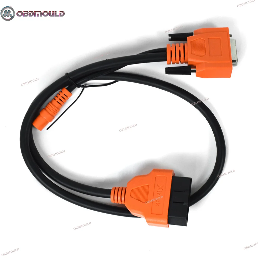 FZ G1 Tablet Multifunctional 7 in 1 heavy duty truck Xtruck Y009 Universal Diesel Machinery Auto Repair diagnostic tools