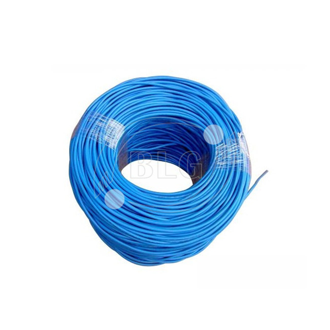 Heavy Duty Ethernet Internet Cable Wire UTP Cat5e Gauge 24AWG 26AWG Pure Copper 1000/500FT