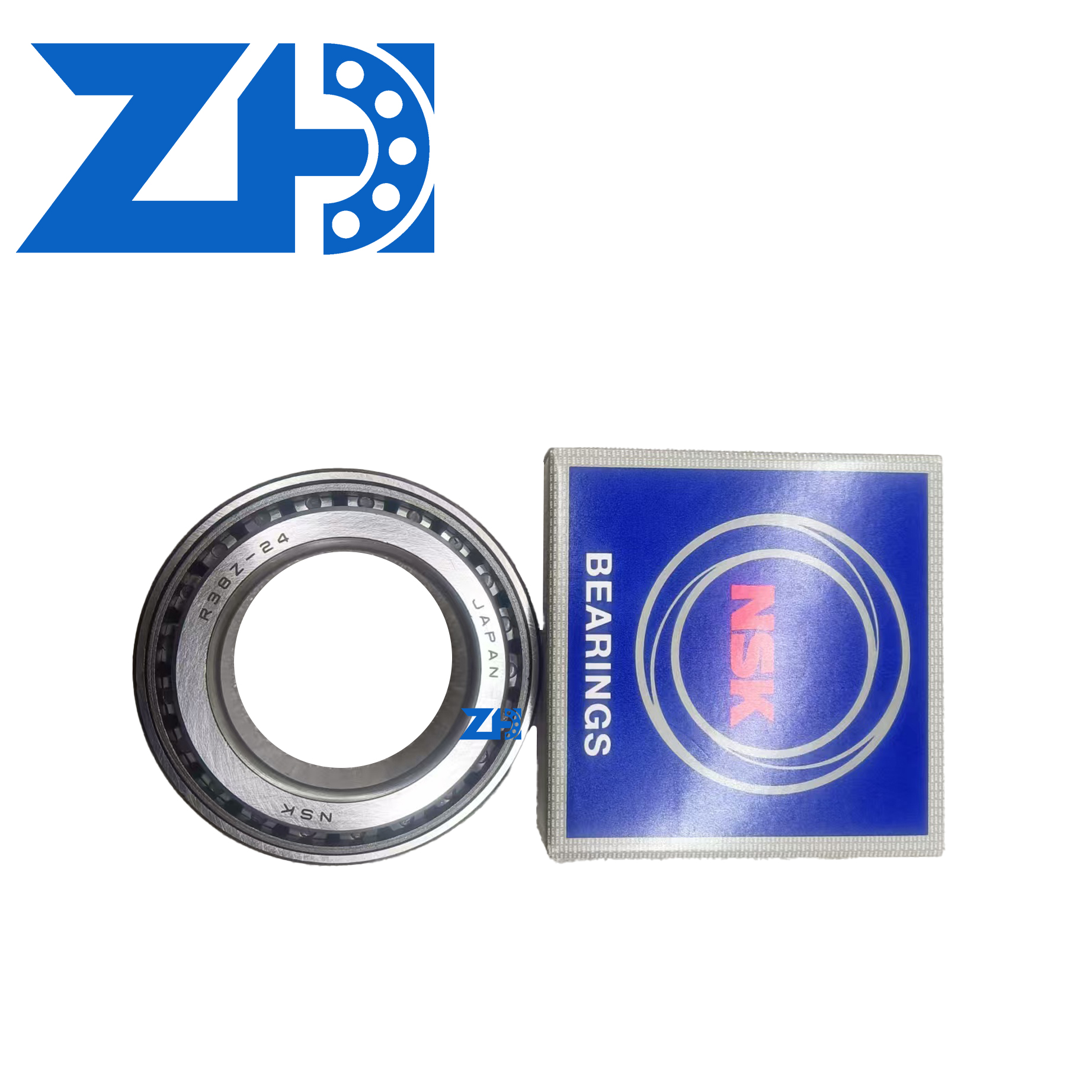 Premium Elite R38Z-24 Tapered Roller Bearings: Epitomizing Exceptional Craftsmanship for Delivering Seamless and Reliable Performance