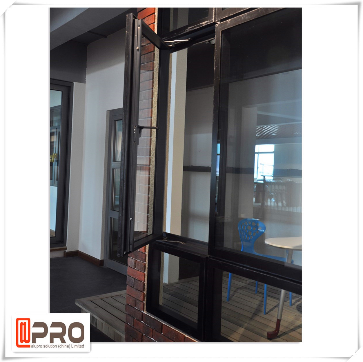 aluminium window wooden window,aluminium swing window,euro aluminium window