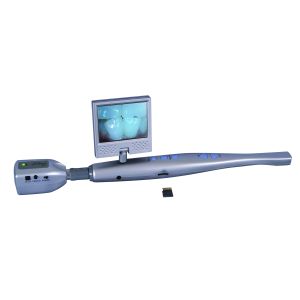 China CF986 Intraoral Dental Camera with WIFI on sale