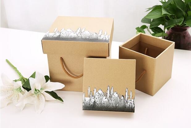 Free sample Luxury velvet drawer packaging perfume custom paper box with logo stamping golden,headband packaging box for