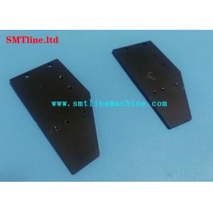 KGA-M9281-00X YV100XG Sub Baffle Support Bracket For Led Pick And Place Machine