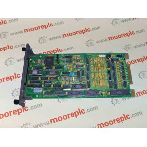 Allen Bradley Modules 1756-EN2F 1756-EN2F AB 1756 EN2F ControlLogix Ethernet/IP Fiber Module quick response Manufactures