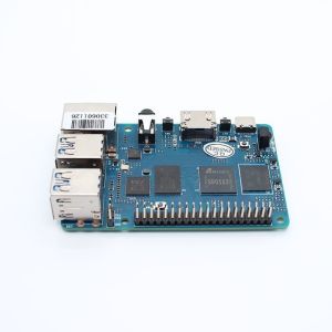 SMT factory Custom Multi-Layer Technology Printed Circuit Board Assembly OEM