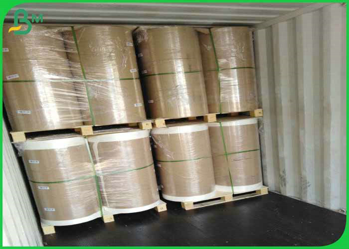 photo paper