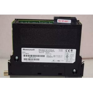 TC-CCR014 97321174 Honeywell Redundant Net Interface Module