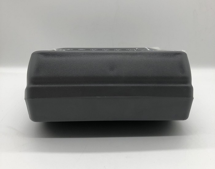 4652262 ZAX330-3 Excavator Monitor