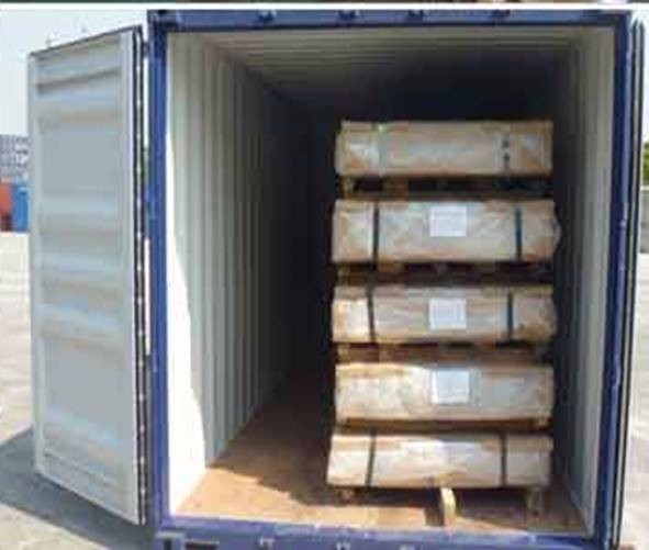 package-img