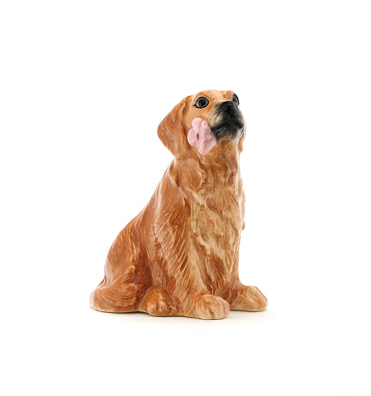 3d Animal Shaped Porcelain Salt And Pepper Shakers Pots Ceramic