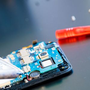 Sound Audio Test Lab Engineer Emc emi FCC Third-party authentication service