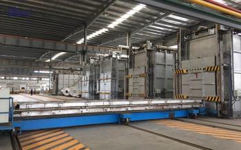 Changzhou Melic Decoration Material Co.,Ltd