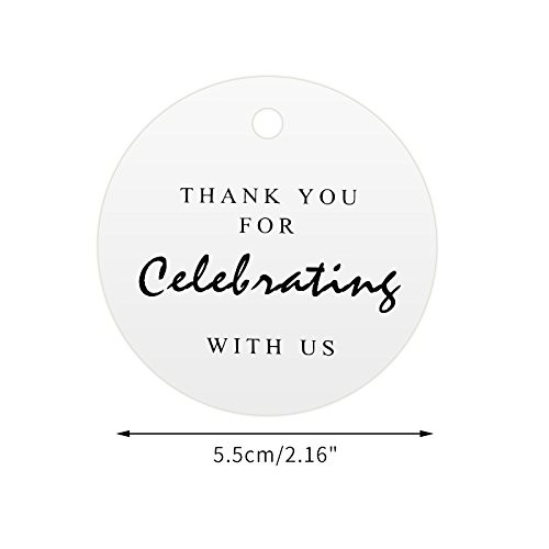 Hollow - Carved Design Self Adhesive Labels Multi Purpose For Clothing