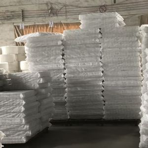 Resilience Sofa Pocket Spring Customizable Sofa Pocket Spring