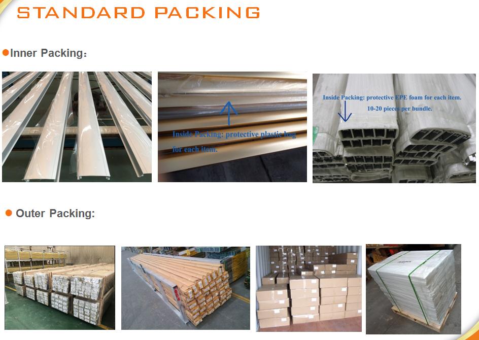 package-img