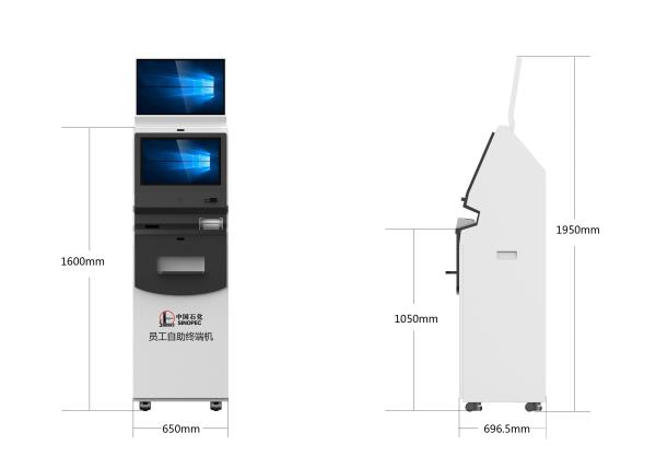 700cd/m2 1920x1080 Indoor Seamless Lcd Display 235W
