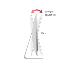 8GB RAM 240GB SSD I5 Desktop Computer Build In Speaker