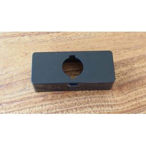 CAXA SKD61 Custom Hot Runners In Injection Molds ISO9001