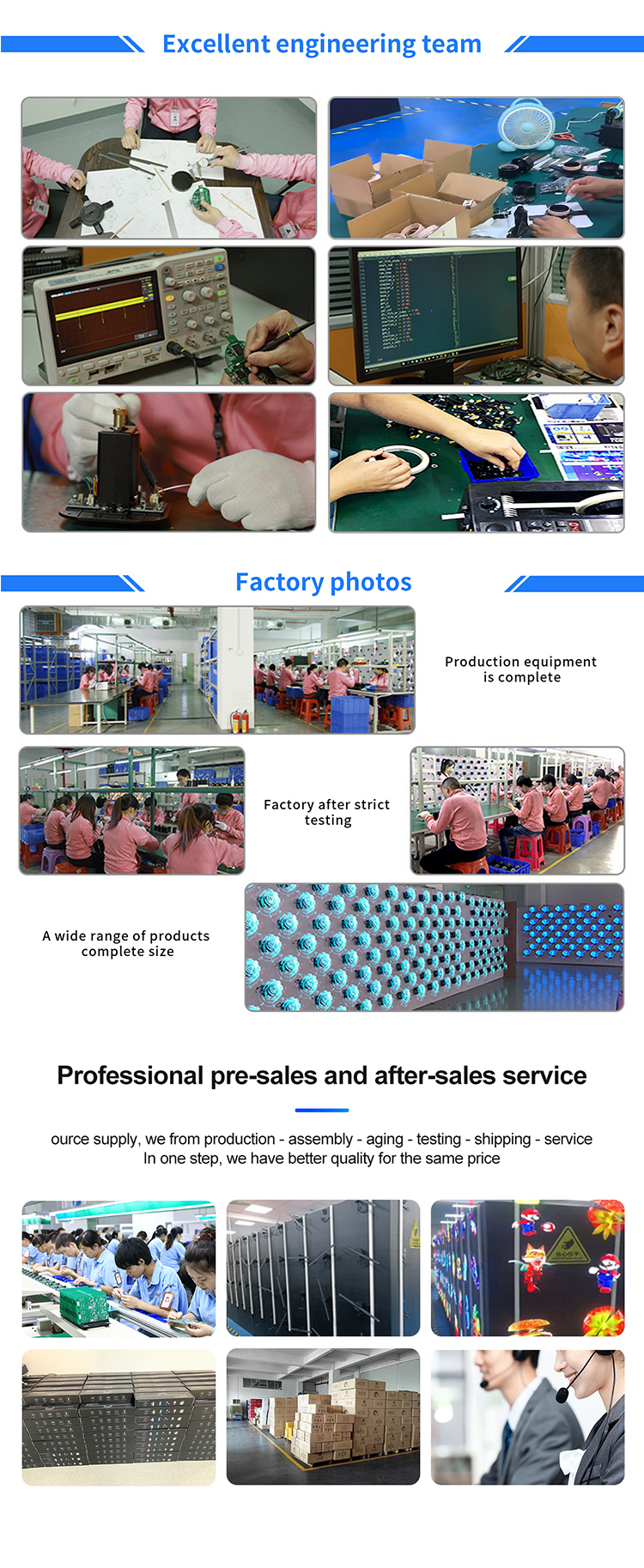 Holographic Fans 56CM Advertising LED Light Display for Indoor 3D LED Advertising Screen
