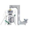 Buy cheap ZH-BL10 Sugar Salt 1000g Automated Food Packaging Machine from wholesalers