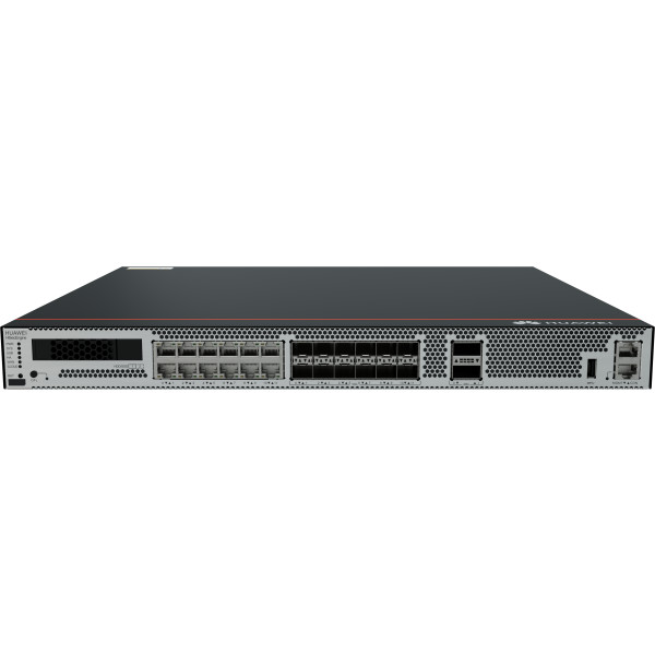 China Next Gen Firewall Huawei USG6630E-AC With IPS Sandboxing & Redundancy on sale