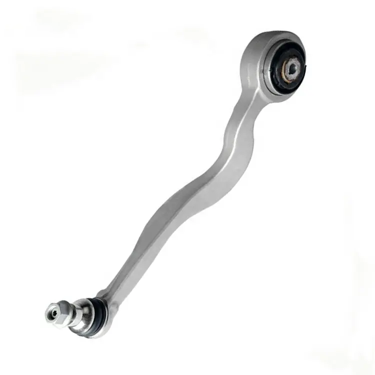 Car Model FOR Mercedes-Benz C-CLASS W205 Steel Front Lower Control Arm OE 2053301905