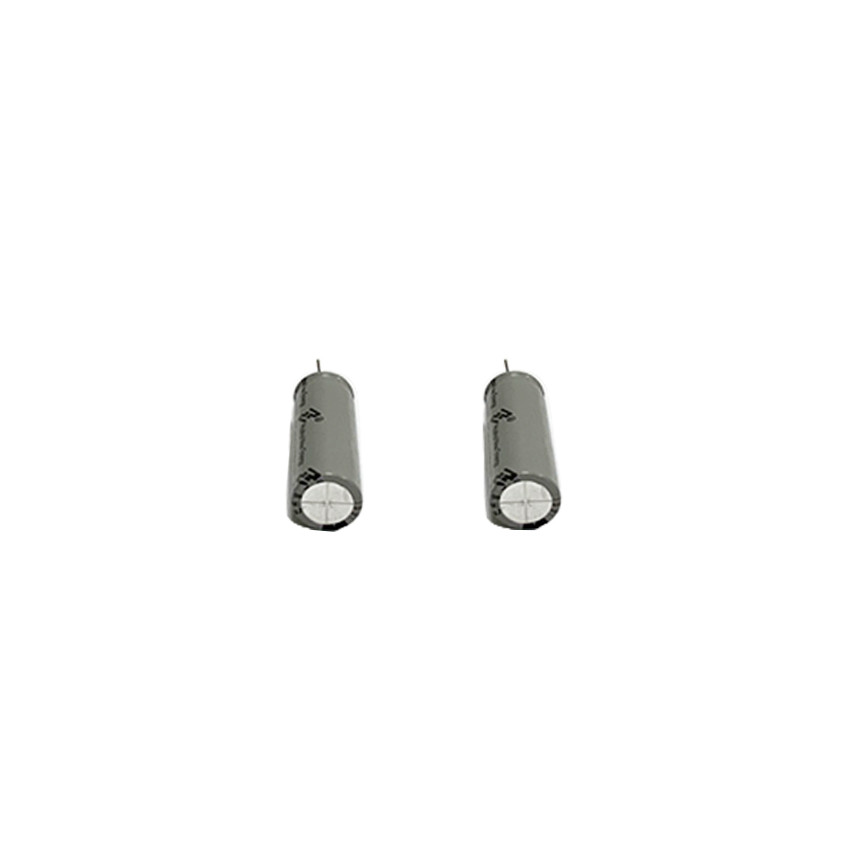Huahui New Energy NSC1650 3.7V 1000mAh ternary lithium battery