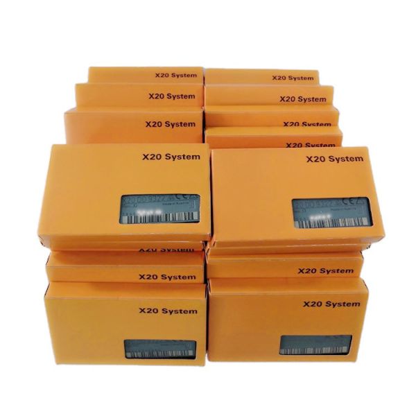 Quality 8V1090.00-2 B&R Plug In Module CAN Interface for sale