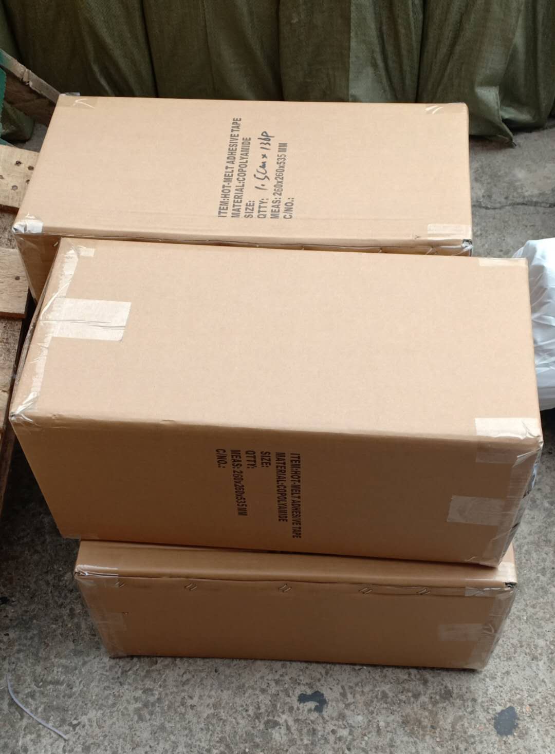 package-img