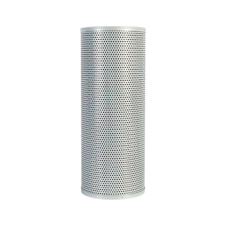 4287634 4333469 6580323 11214482 H9924 Hydraulic Oil Filter Element For EX400-3 EX400-5 GD500 EC330