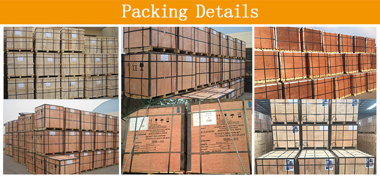High Erosion Resistance Fire Resistance Magnesia Alumina Spinel Brick For Cement Rotary Kiln