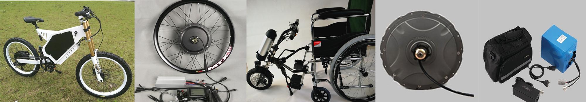 2021 HIGH SPEED 3000W 5000W 8000W E BIKES ELECTRIC BIKE BICYCLE ELECTRIC MOTORCYCLE DIRT BIKE FOR US MARKET