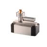 Buy cheap Ultra High Vacuum Sputter Ion Pump Oil Less 7×10-8 Pa Ultimate Pressure from wholesalers