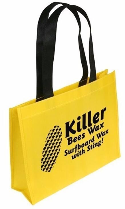 Wholesales custom shopping non woven bag and pp non woven bags for non woven shopping bag, computer bags, briefcases, fo
