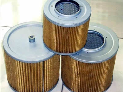 Brass Woven Wire Mesh, Popular With Approximately 65% Copper, 35% Zinc
