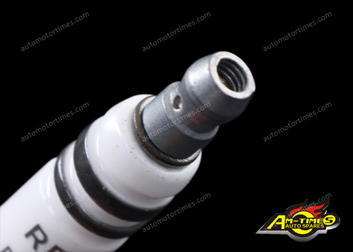 Automotive Spark plugs for RENAULT DUSTER 2.0 2012 22 40 186 51R K20PR-U