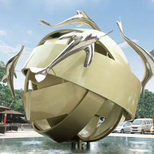 China Lightweight Aluminum Cladding And Decorative Panels Custom Designs For Special Decoration on sale