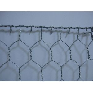 Lnwl - 3 Heavy Duty Coiling Spring Gabion Wire Mesh Making Machine